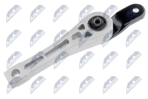 rear lower NTY Engine Mounting