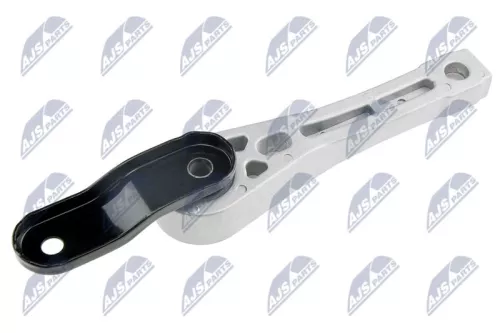 NTY NTY ZPS-VW-020 rear lower NTY Engine Mounting 