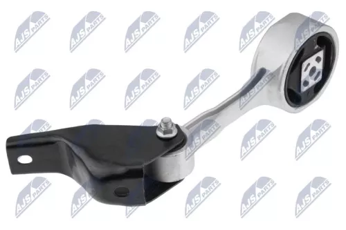 NTY NTY ZPS-VW-022 rear NTY Engine Mounting 