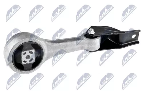 rear lower NTY Engine Mounting