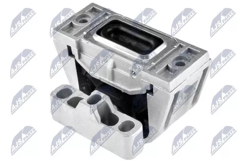 NTY NTY ZPS-VW-025 right NTY Engine Mounting 