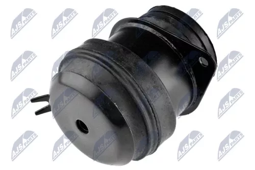rear right NTY Engine Mounting