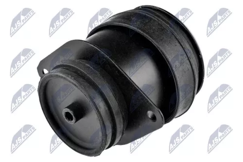 NTY NTY ZPS-VW-026 rear right NTY Engine Mounting 
