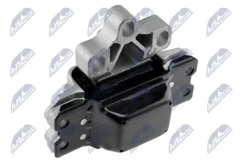 NTY NTY ZPS-VW-029 Mounting, automatic transmission 