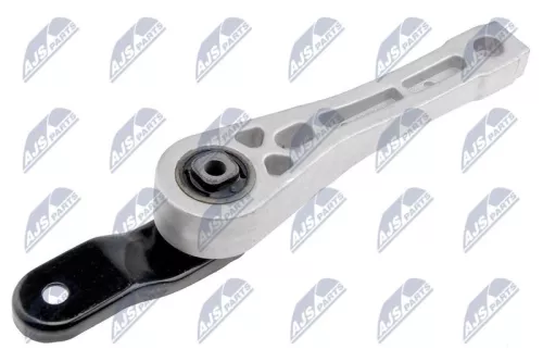rear lower NTY Engine Mounting