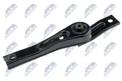 rear lower engine sided NTY Engine Mounting