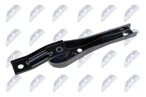 NTY NTY ZPS-VW-035 rear lower engine sided NTY Engine Mounting 