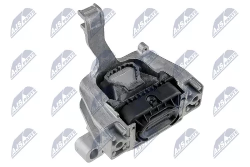 NTY NTY ZPS-VW-036 right NTY Engine Mounting 