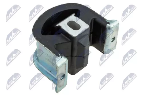 NTY NTY ZPS-VW-039 Front NTY Engine Mounting 