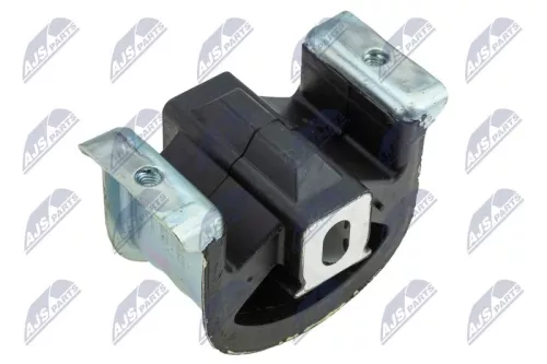 NTY NTY ZPS-VW-039 Front NTY Engine Mounting 