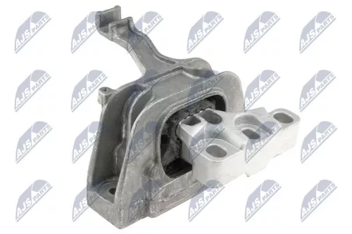 NTY NTY ZPS-VW-040 right NTY Engine Mounting 