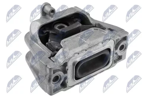 NTY NTY ZPS-VW-047 right NTY Engine Mounting 