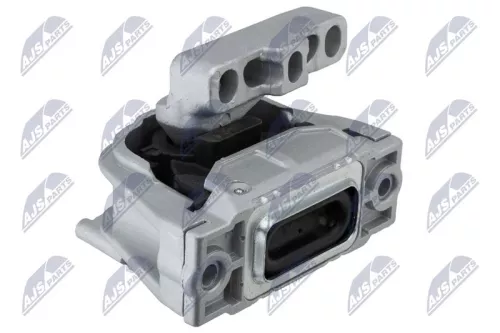 NTY NTY ZPS-VW-050 right NTY Engine Mounting 