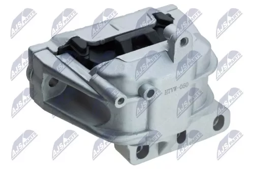 NTY NTY ZPS-VW-050 right NTY Engine Mounting 
