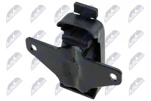 NTY NTY ZPS-VW-053 left right NTY Engine Mounting 