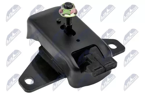 NTY NTY ZPS-VW-054 left right NTY Engine Mounting 