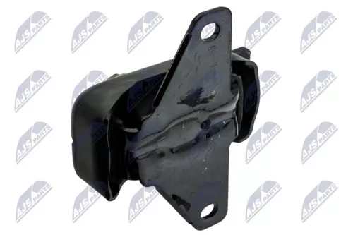 NTY NTY ZPS-VW-054 left right NTY Engine Mounting 