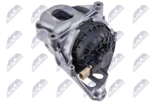 NTY NTY ZPS-VW-057 left NTY Engine Mounting 