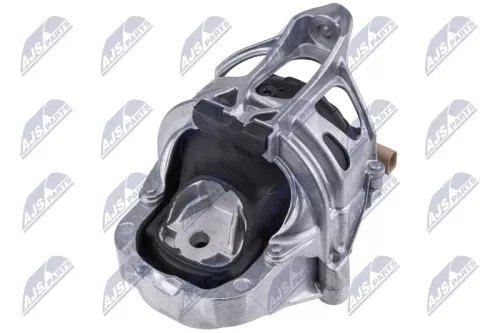 NTY NTY ZPS-VW-060 right NTY Engine Mounting 