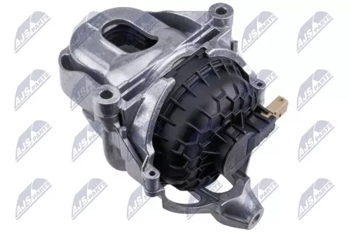 NTY NTY ZPS-VW-060 right NTY Engine Mounting 