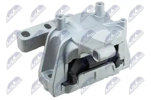 NTY NTY ZPS-VW-061 right NTY Engine Mounting 