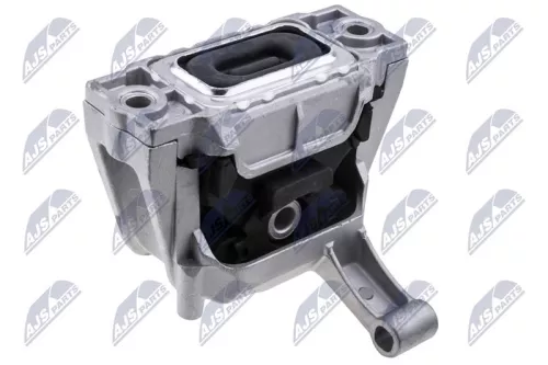 NTY NTY ZPS-VW-068 right NTY Engine Mounting 