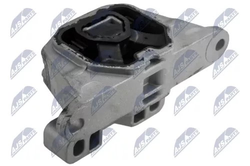 NTY NTY ZPS-VW-070 right NTY Engine Mounting 