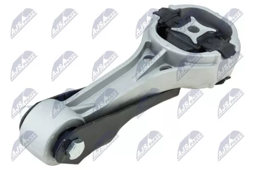 NTY NTY ZPS-VW-072 lower NTY Engine Mounting 