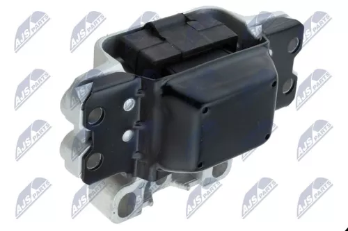NTY NTY ZPS-VW-075 upper right NTY Engine Mounting 