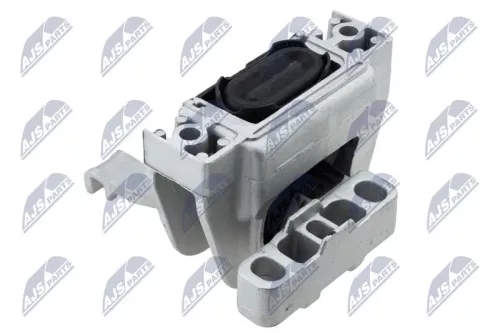 NTY NTY ZPS-VW-076 right NTY Engine Mounting 