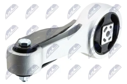 NTY NTY ZPS-VW-080 rear NTY Engine Mounting 