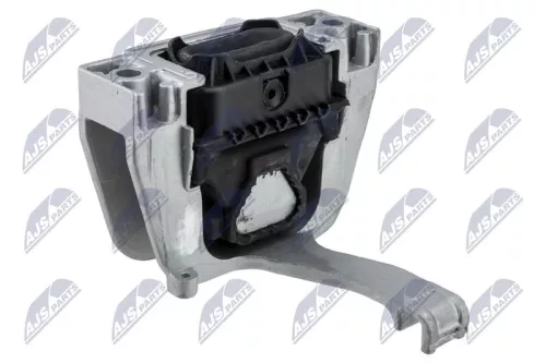NTY NTY ZPS-VW-085 right NTY Engine Mounting 