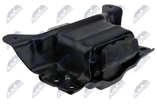 NTY NTY ZPS-VW-092 Mounting, automatic transmission 