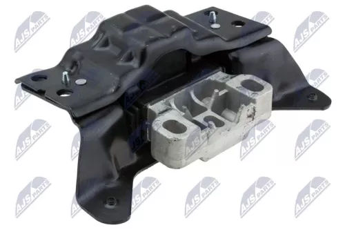 NTY NTY ZPS-VW-093 Mounting, automatic transmission 