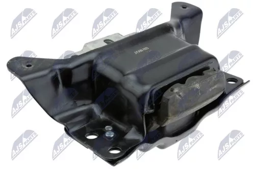 NTY NTY ZPS-VW-093 Mounting, automatic transmission 