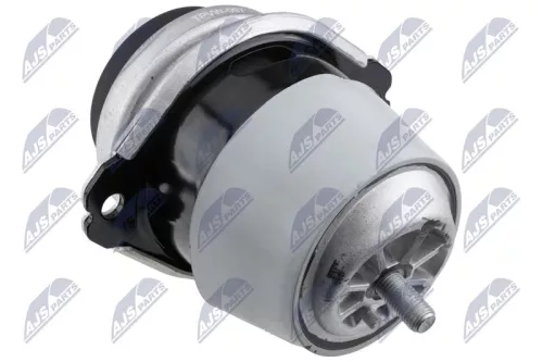 NTY NTY ZPS-VW-097 left right NTY Engine Mounting 