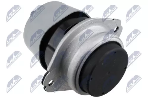 NTY NTY ZPS-VW-097 left right NTY Engine Mounting 