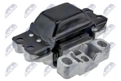 NTY NTY ZPS-VW-099 Mounting, manual transmission 