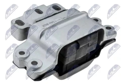 NTY NTY ZPS-VW-099 Mounting, manual transmission 