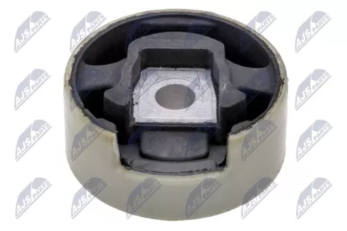 NTY NTY ZPS-VW-103 lower NTY Engine Mounting 