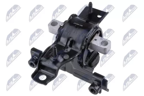 NTY NTY ZPS-VW-106 left front NTY Engine Mounting 