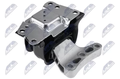 NTY NTY ZPS-VW-107 right NTY Engine Mounting 