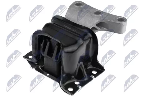 NTY NTY ZPS-VW-107 right NTY Engine Mounting 