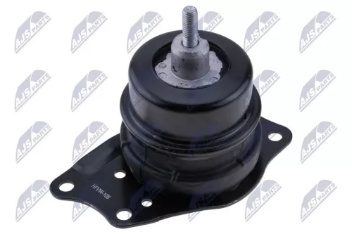 NTY NTY ZPS-VW-109 right NTY Engine Mounting 