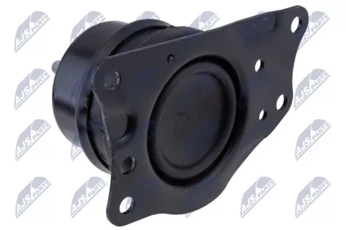 NTY NTY ZPS-VW-109 right NTY Engine Mounting 