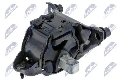 NTY NTY ZPS-VW-112 left rear NTY Engine Mounting 