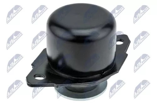 NTY NTY ZPS-VW-114 Mounting, automatic transmission 