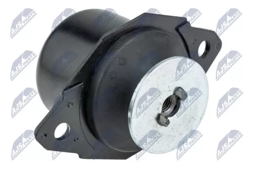 NTY NTY ZPS-VW-114 Mounting, automatic transmission 