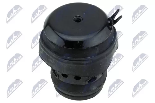 NTY NTY ZPS-VW-115 left right NTY Engine Mounting 