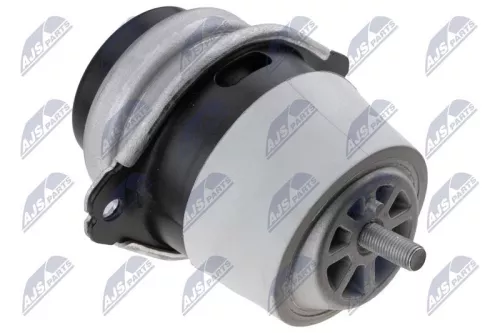 NTY NTY ZPS-VW-119 both sides NTY Engine Mounting 